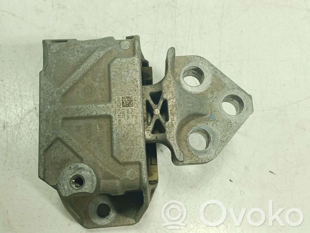 Alfa Romeo Tonale Supporto di montaggio del motore
