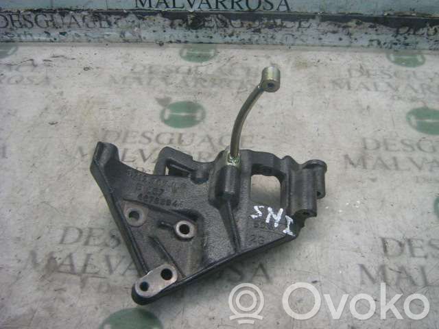 Fiat Seicento/600 Supporto di montaggio del motore