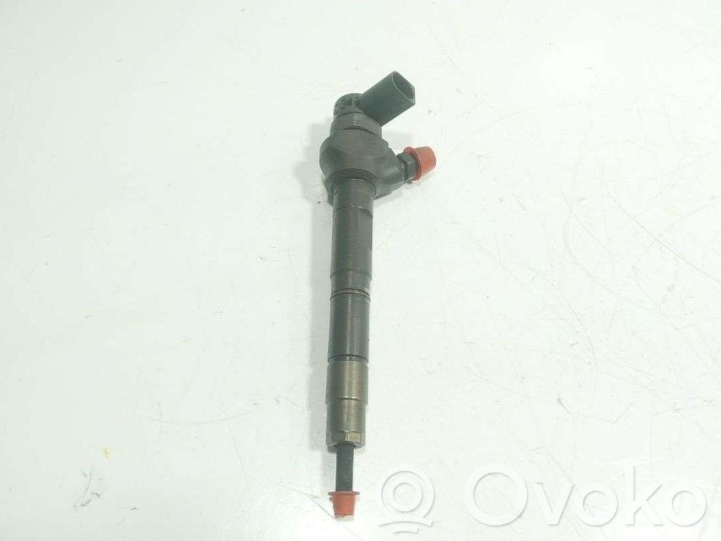 Audi A3 S3 8V Iniettore 