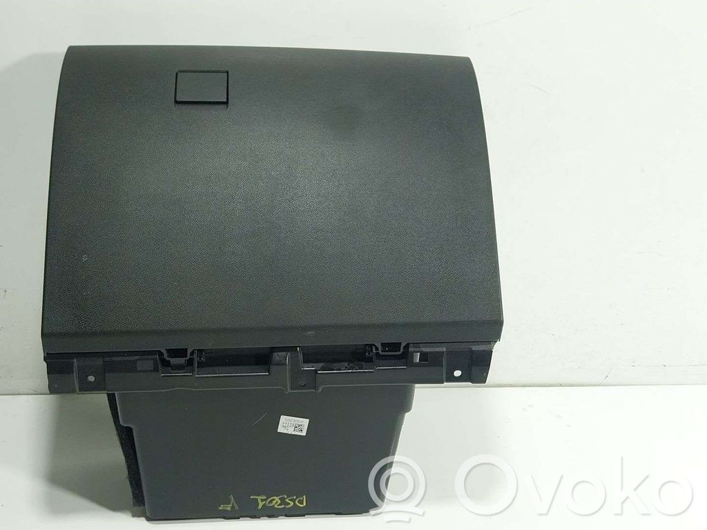 Guantera   98317157ZD