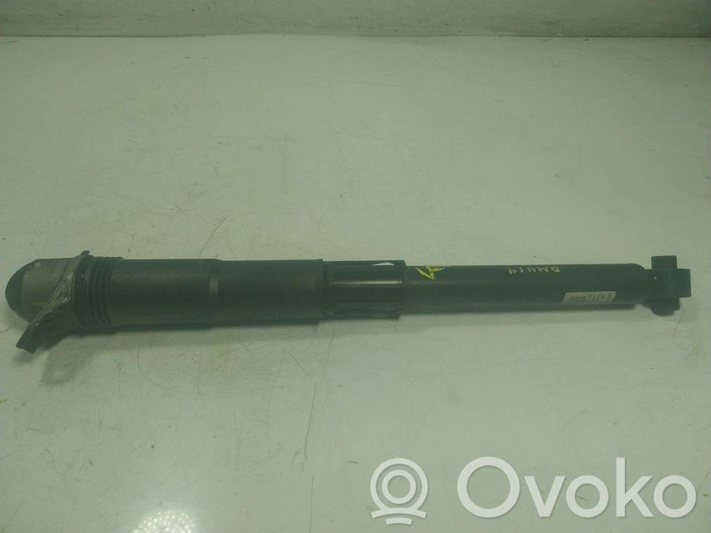 Volkswagen Arteon Amortizor spate 