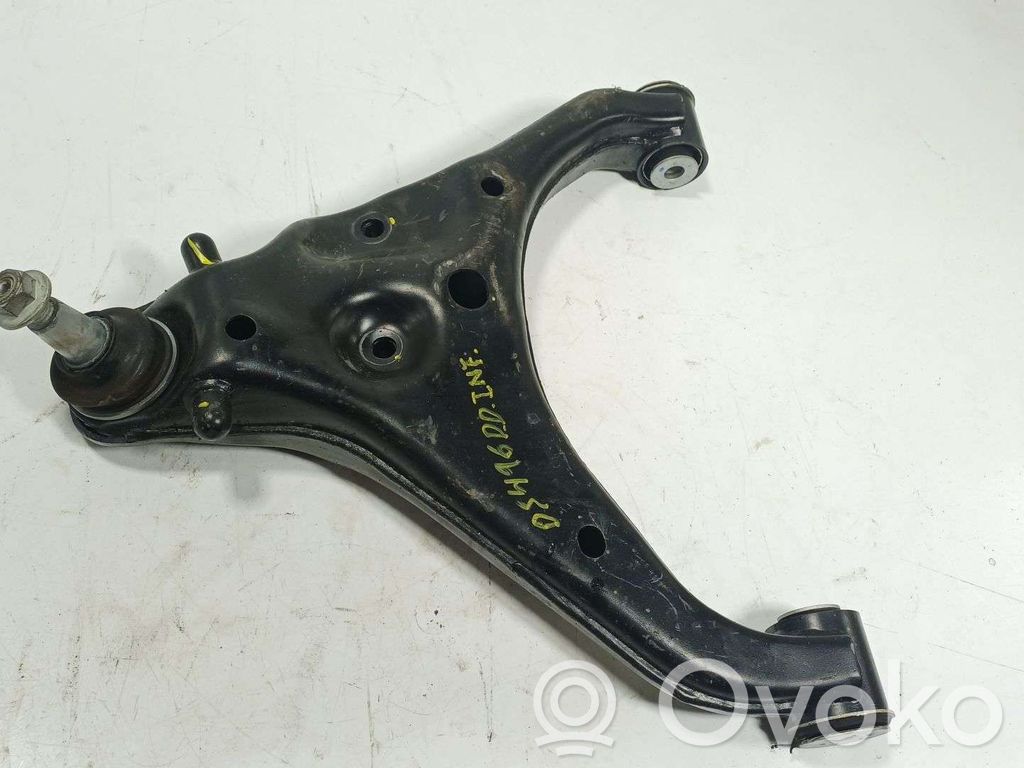 Etutukivarsi   2HJ407152D,MB3C3078G3C