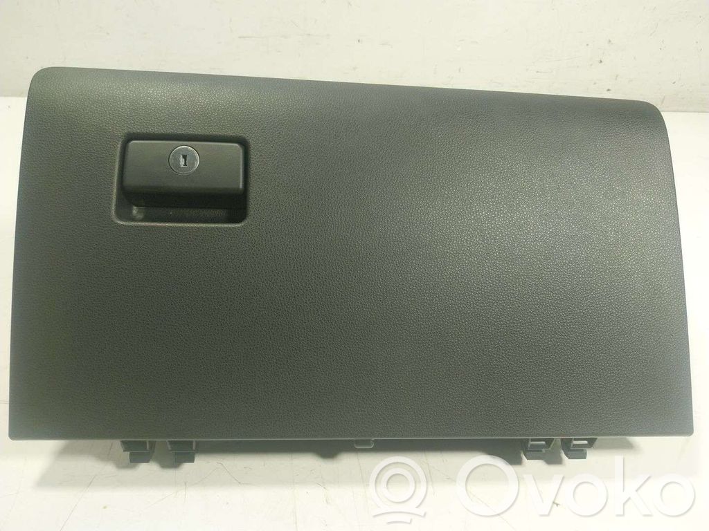 Guantera   5555042200C0,5555042130