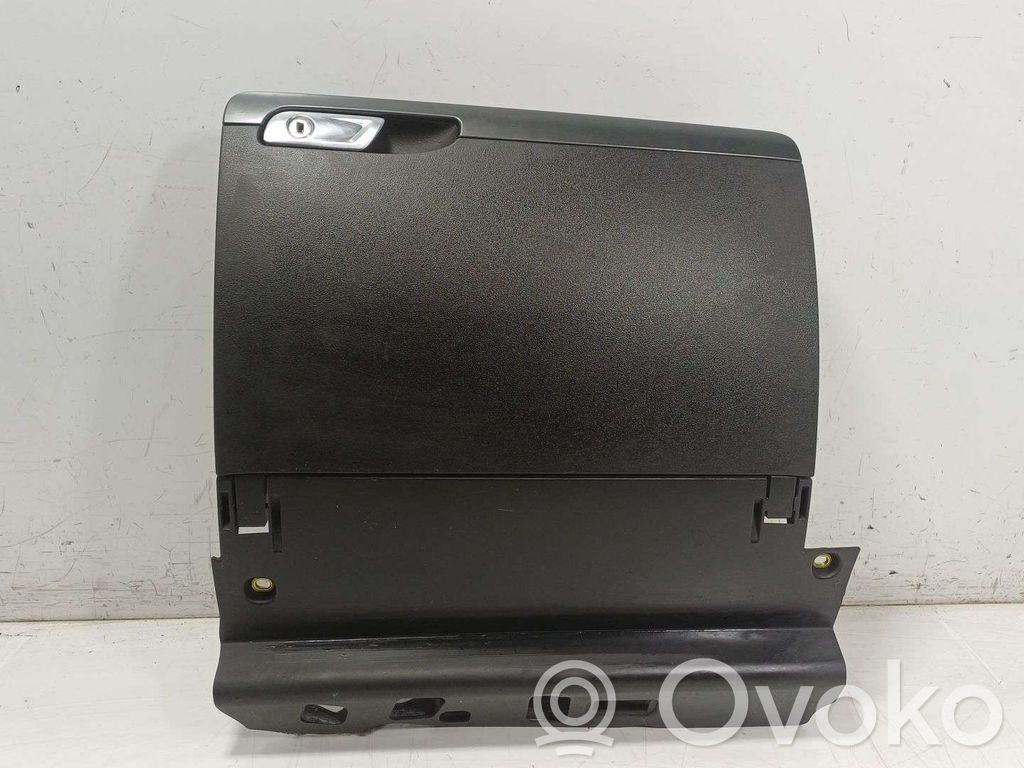 Hansikaslokero   8J1857096A