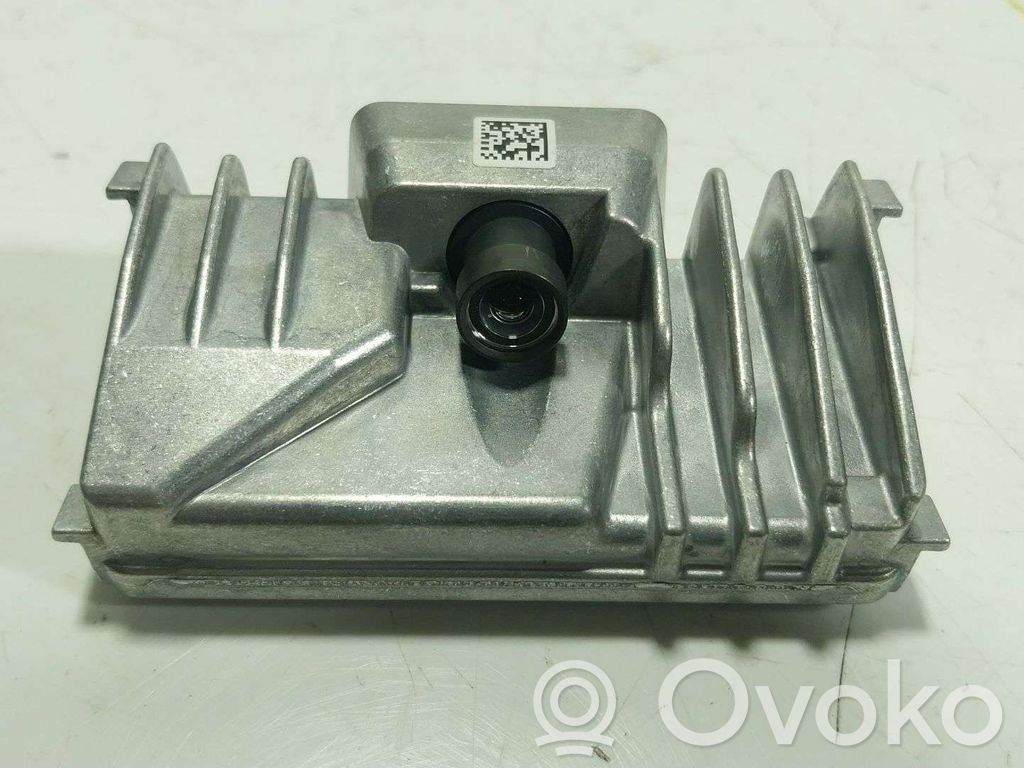 Other control units/modules   99211N7020