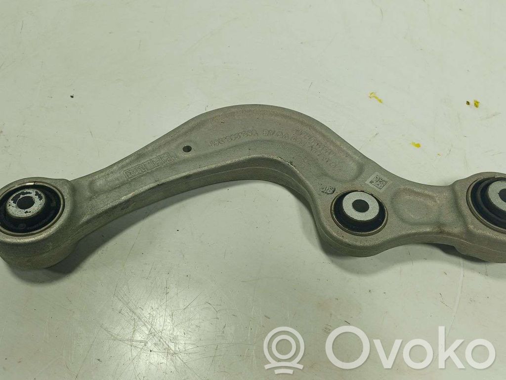 Querlenker hinten   85E505361