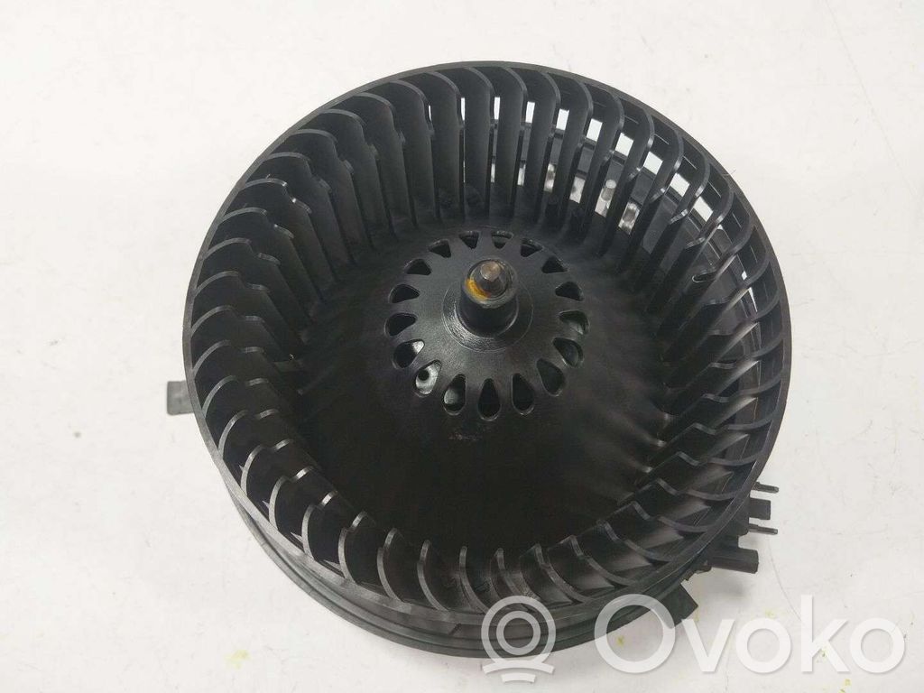 Ventola riscaldamento/ventilatore abitacolo   5Q1819021E