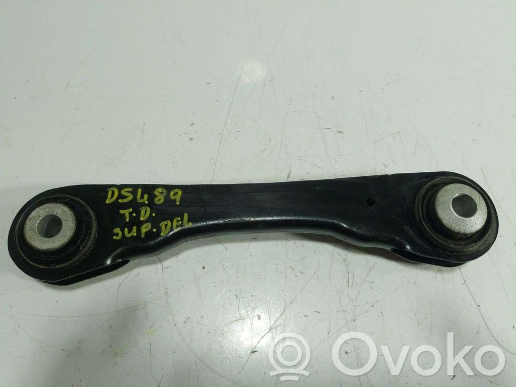 BMW 6 G32 Gran Turismo Querlenker hinten 