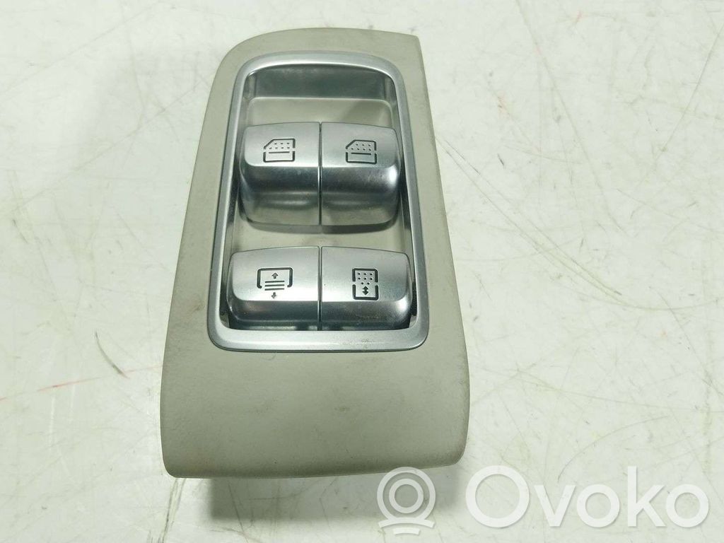 Mercedes-Benz S AMG W220 Comutator comandă geamuri electrice