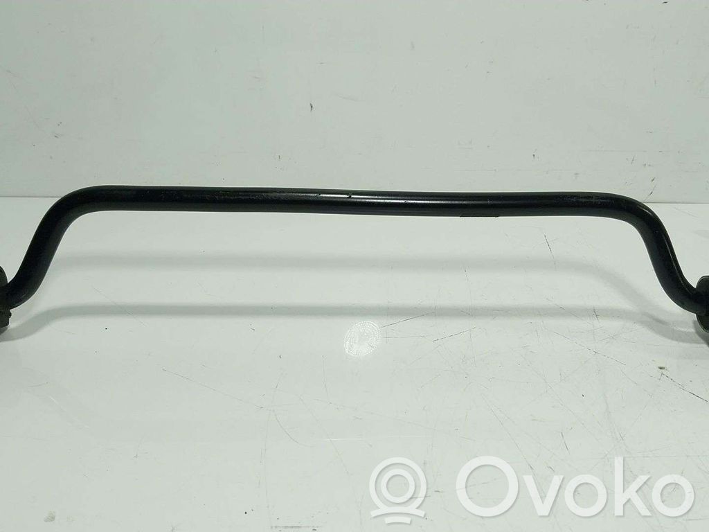 BMW Z4 E85 E86 Stabilizator przedni / drążek 