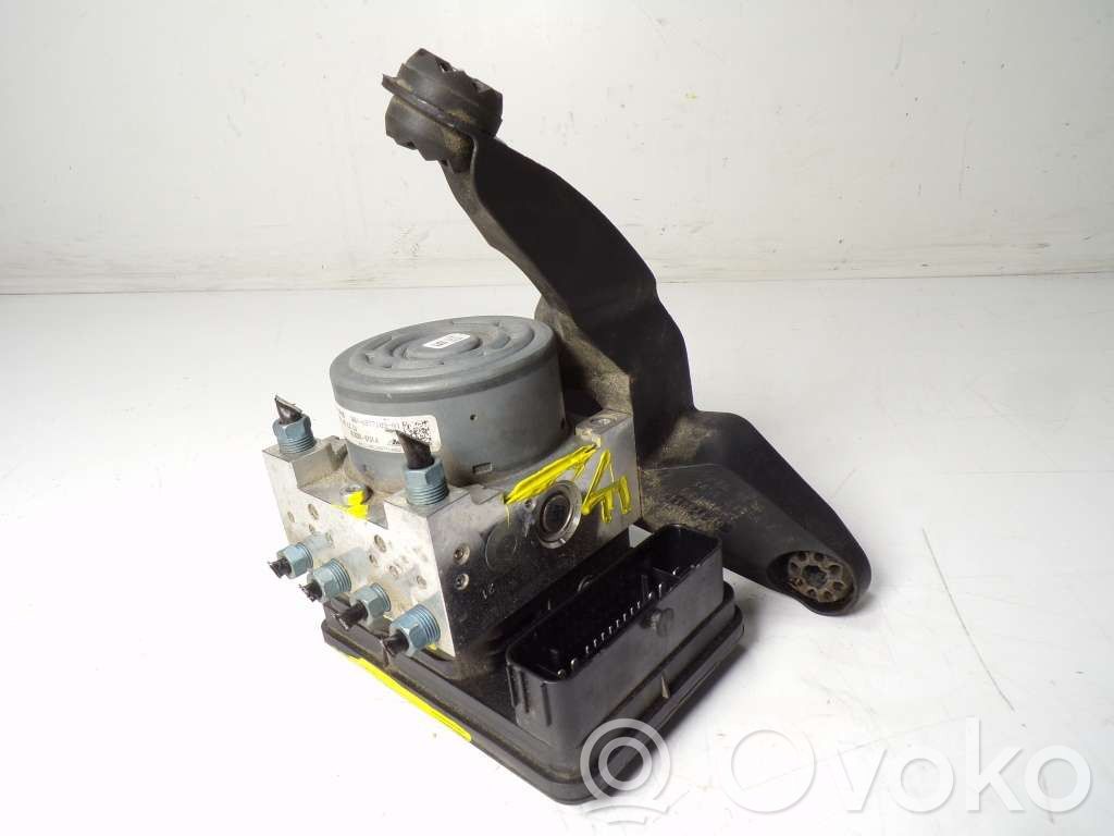 BMW 2 F45 Pompa ABS