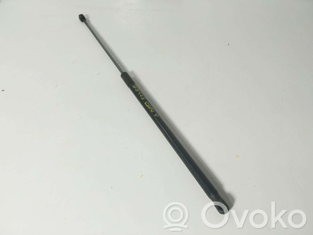 Opel Insignia A Siłownik maski przedniej 