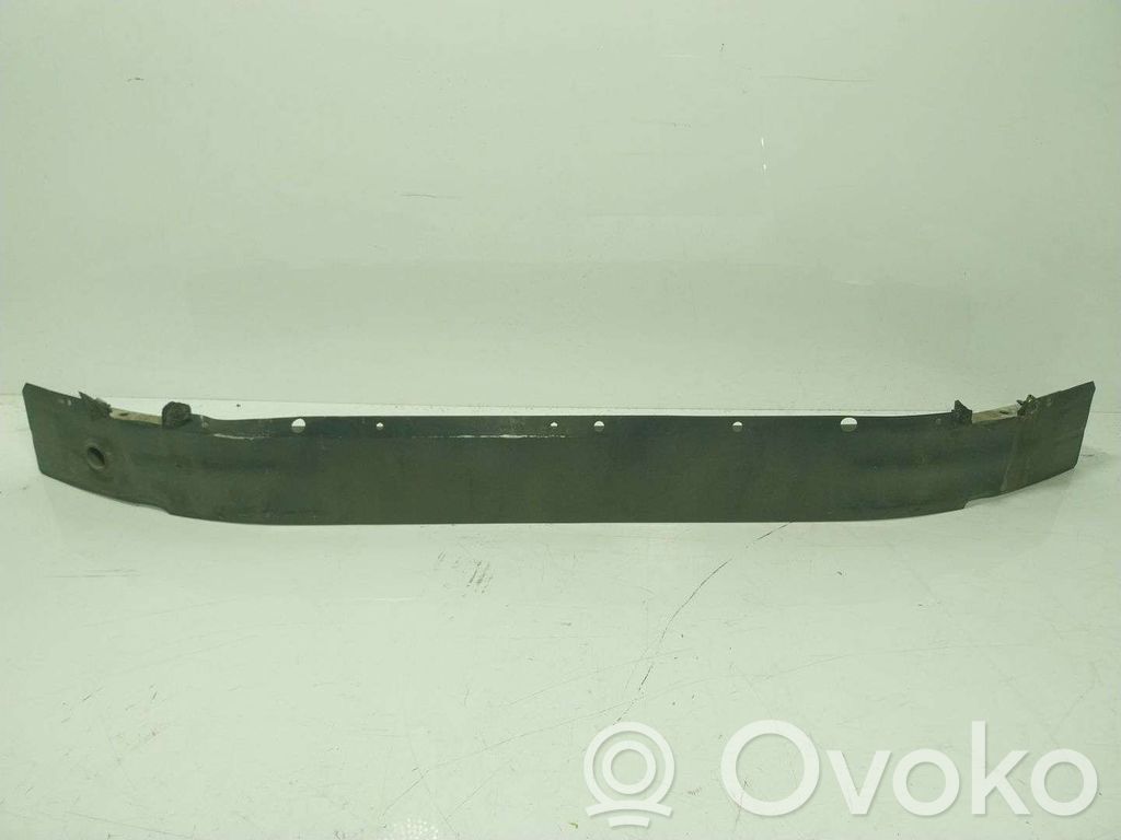 Opel Insignia A Travesaño del parachoques delantero