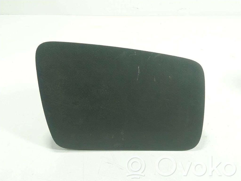 Toyota Aygo AB10 Airbag lateral