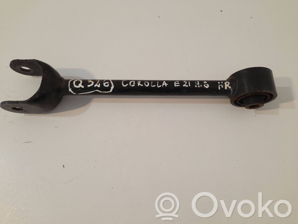 Svira   Q326