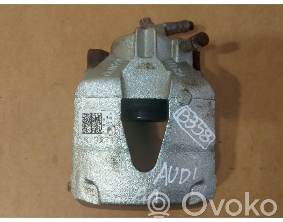 Etujarrusatula   2Q0615105AH