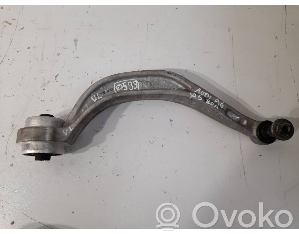 Front control arm   80A407695C