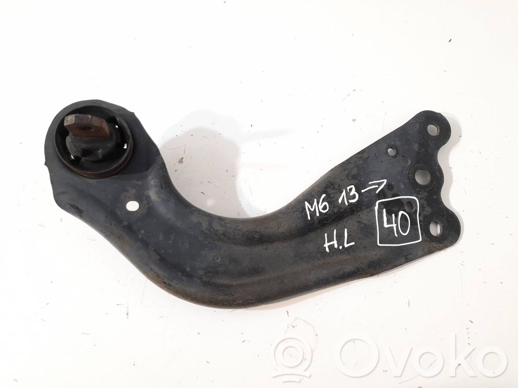 Querlenker hinten   134540
