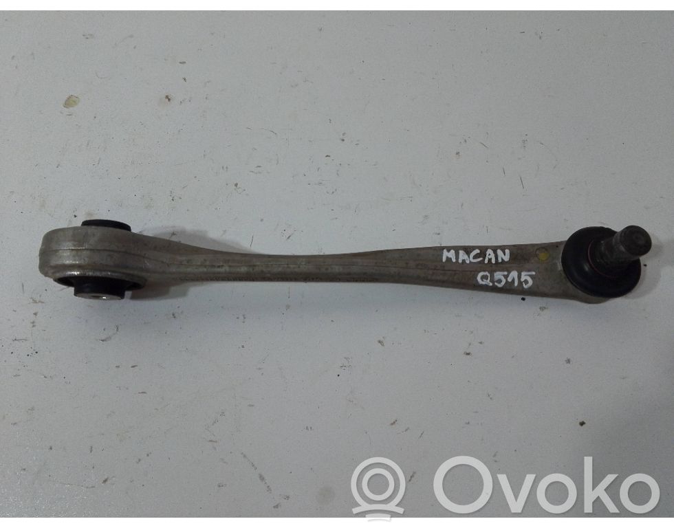 Front control arm   8K0506P