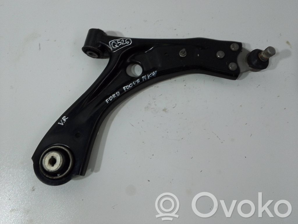 Front control arm   JX613A423AEB