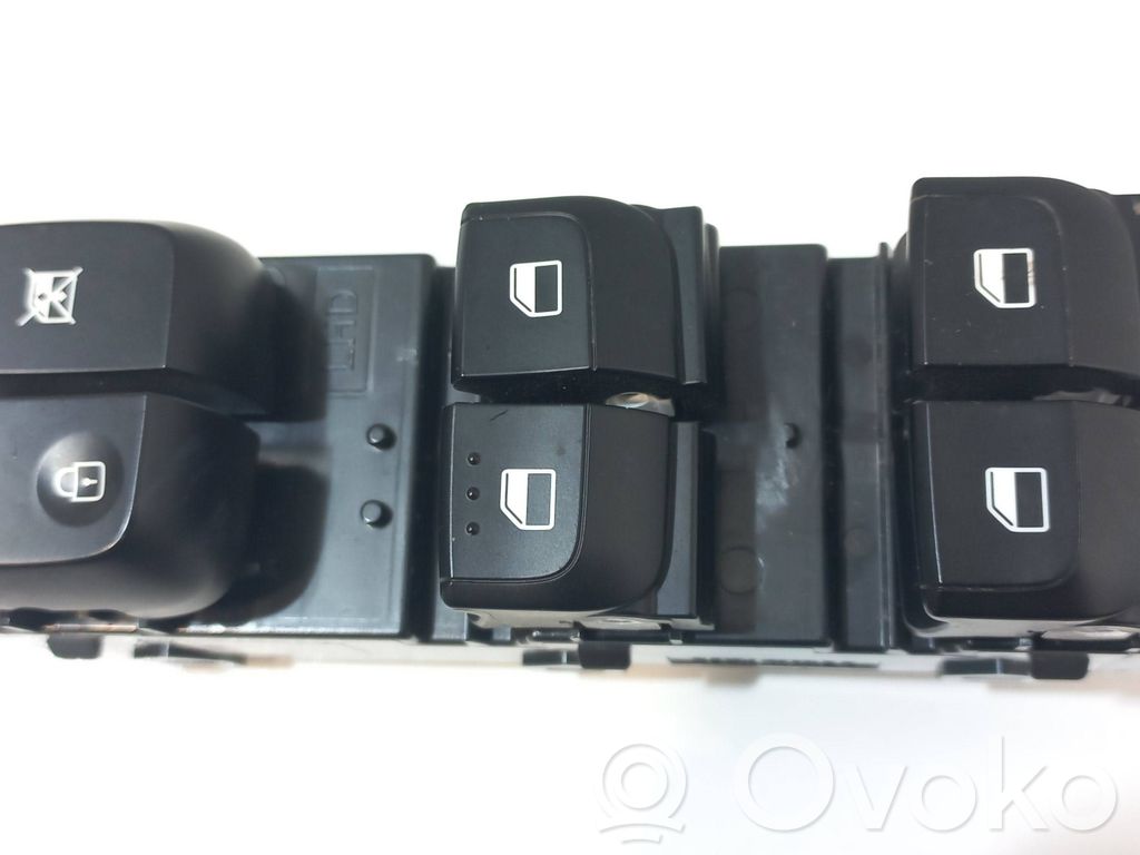 KIA Picanto Electric window control switch 