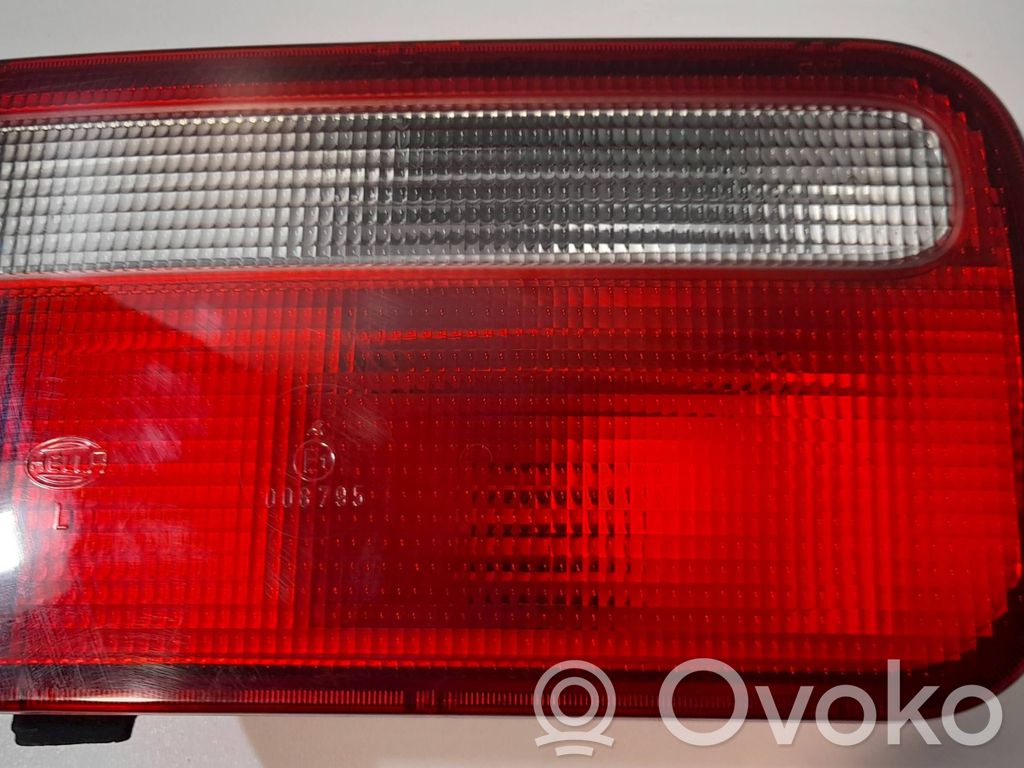 Honda Accord Lampa tylna 