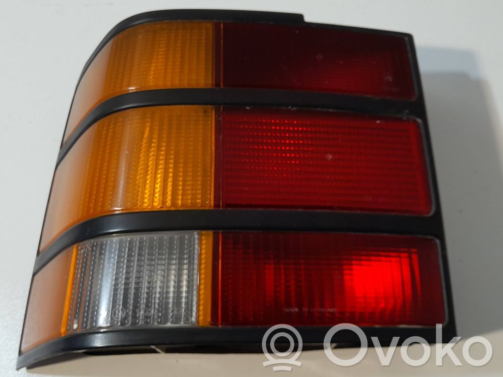 Ford Scorpio Rear/tail lights 