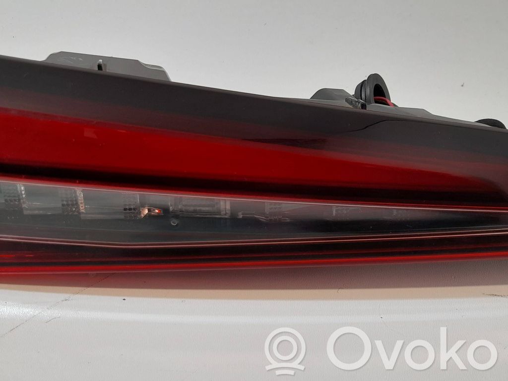 Rear/tail lights   KOITO02534