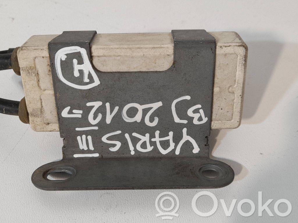 Sensor   00098
