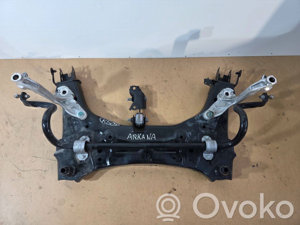 Renault Arkana Priekinis traversas 