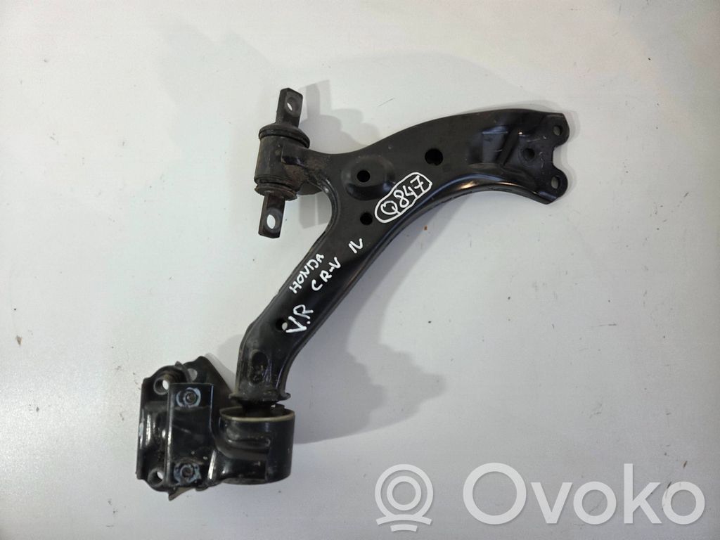 Honda CR-V Querlenker vorne 