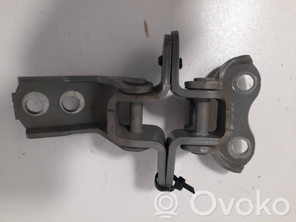 Toyota Corolla E210 E21 Set di cerniere portiera anteriore 