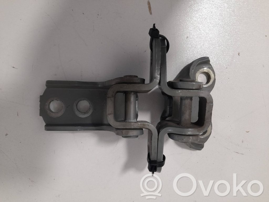 Toyota Corolla E210 E21 Set di cerniere portiera anteriore 