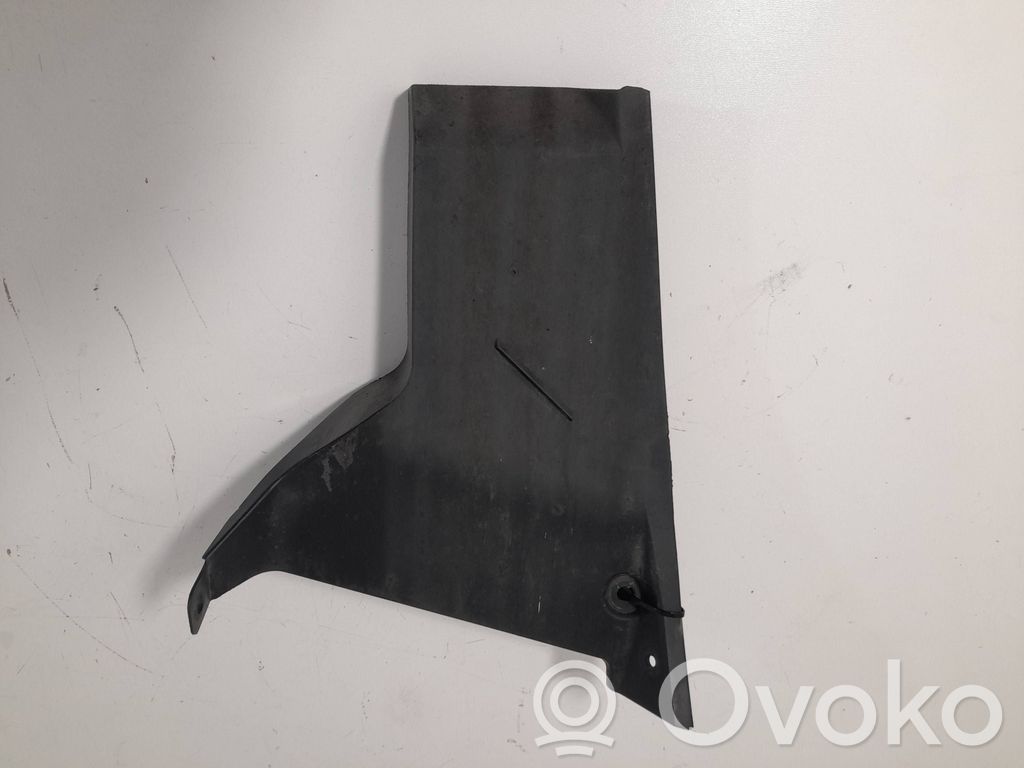 Toyota Corolla E210 E21 Takapyörän sisälokasuojat 