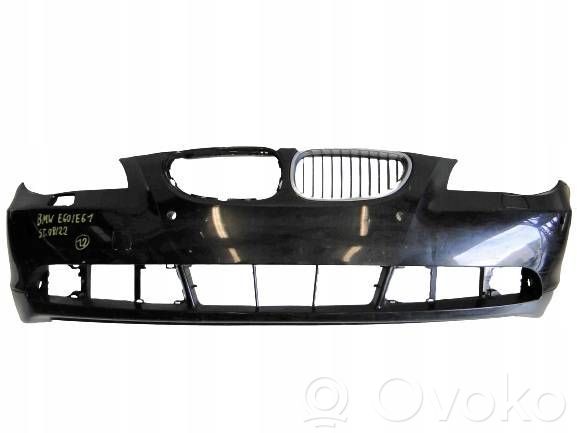 Front bumper   51117033694,7033694,1460915,11460915