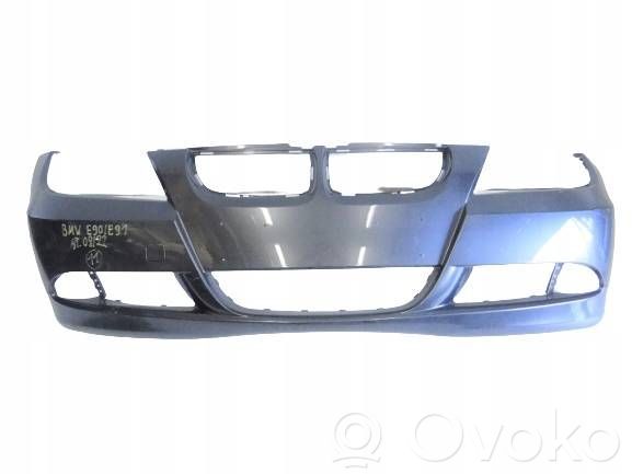 Front bumper   51117058443,51117058443,7058443,72758411