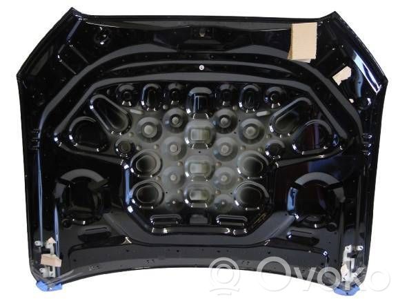 Mercedes-Benz S Z223 Maybach Capotă motor 