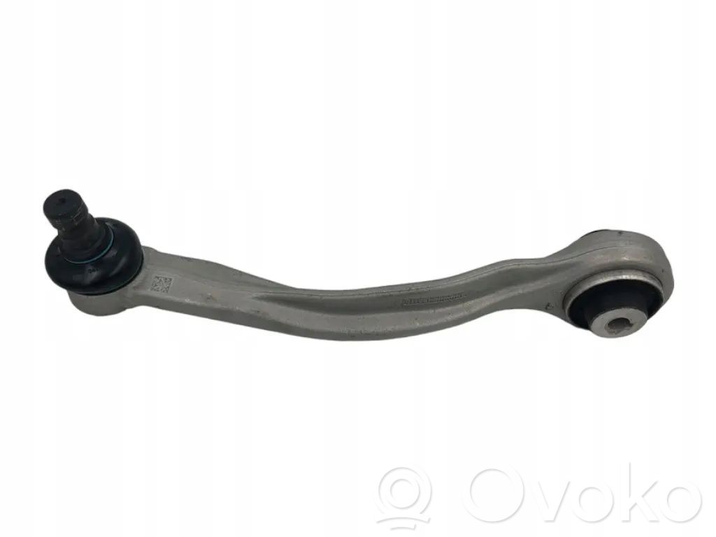 Bentley Bentayga Front control arm 