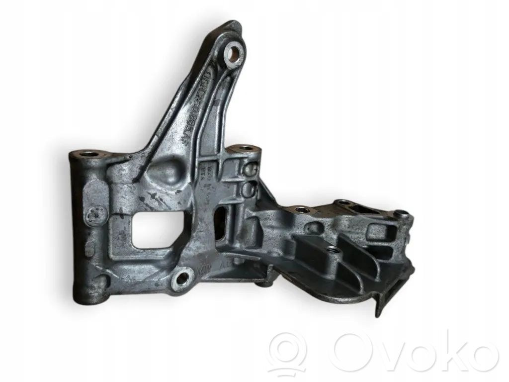 Audi RS5 Other air conditioning (A/C) parts 