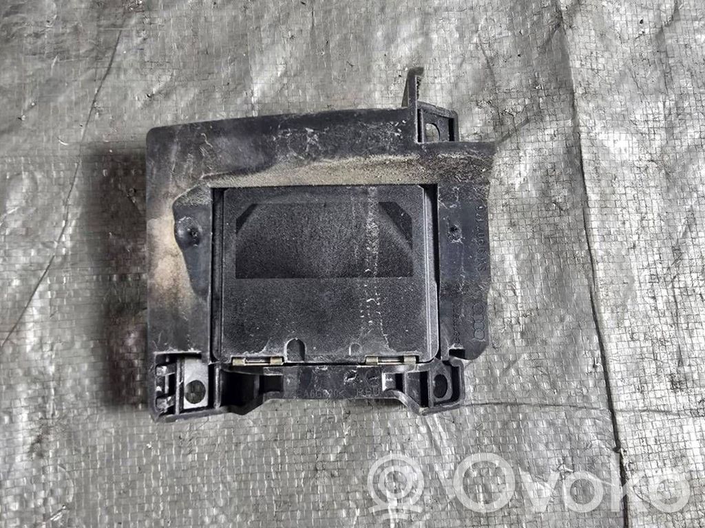 Sensor de radar Distronic   4M0907566F,0203303188