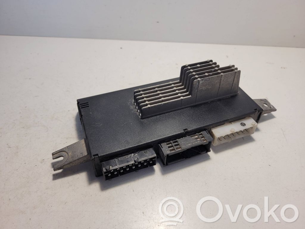 Light module LCM   4140255,109110