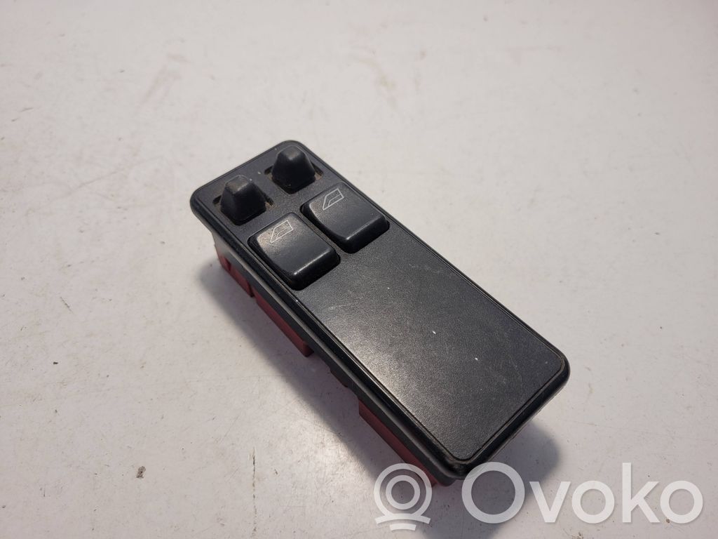 Volvo 440 Electric window control switch 