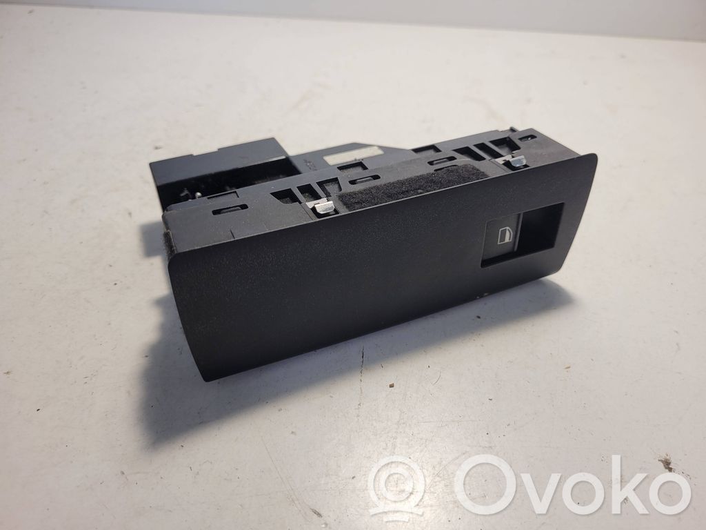 BMW X5 E53 Electric window control switch 