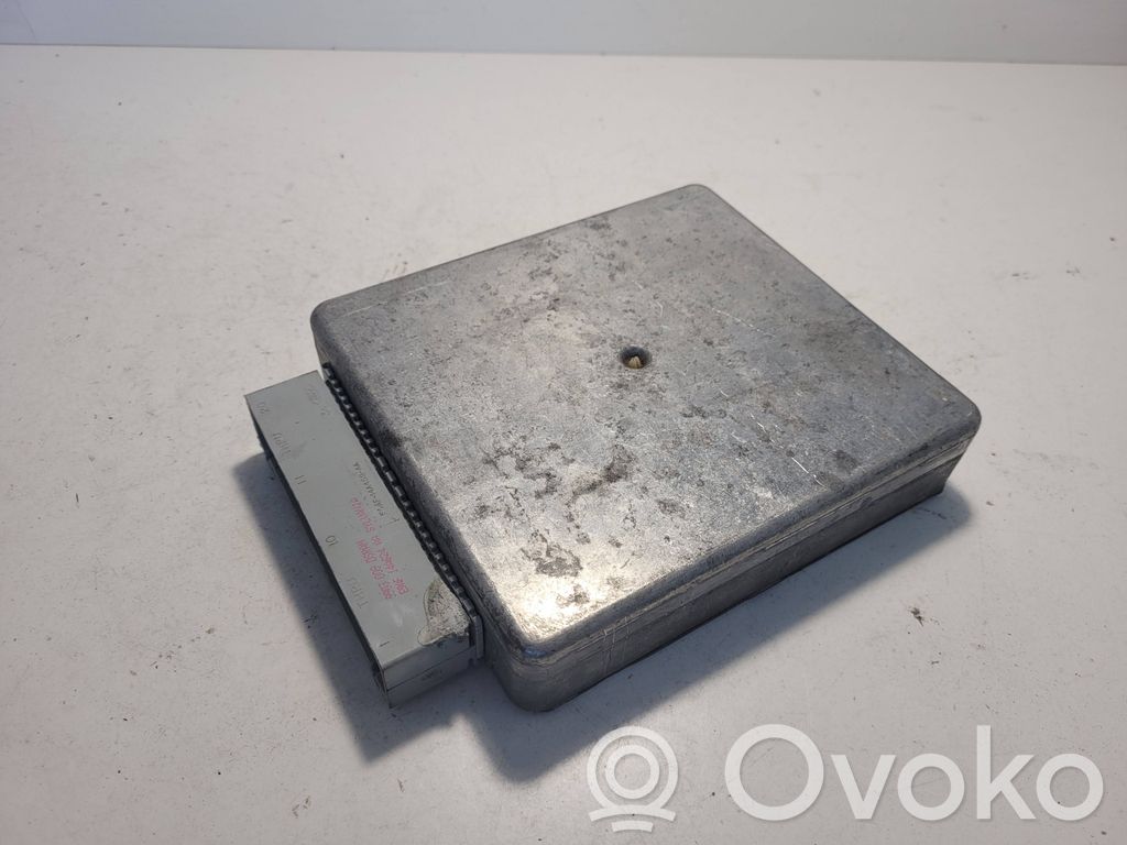 Sterownik / Moduł ECU   12A650,CAD9D19,DPVPA6XCL2KF,98AB12A650CYC