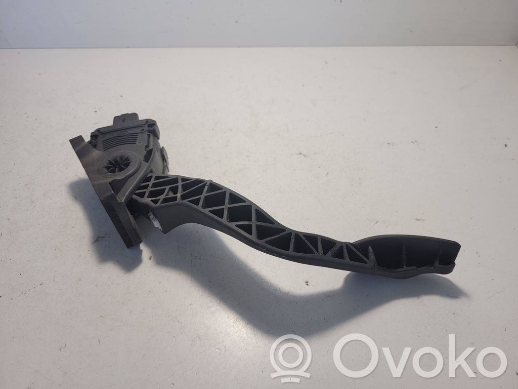 Citroen C3 Pedał gazu / przyspieszenia 