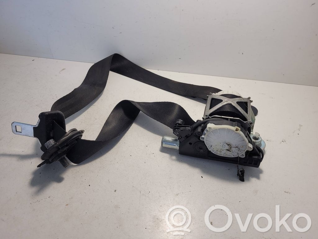 Cinturón delantero   33060518,490909E,33060320,33060674
