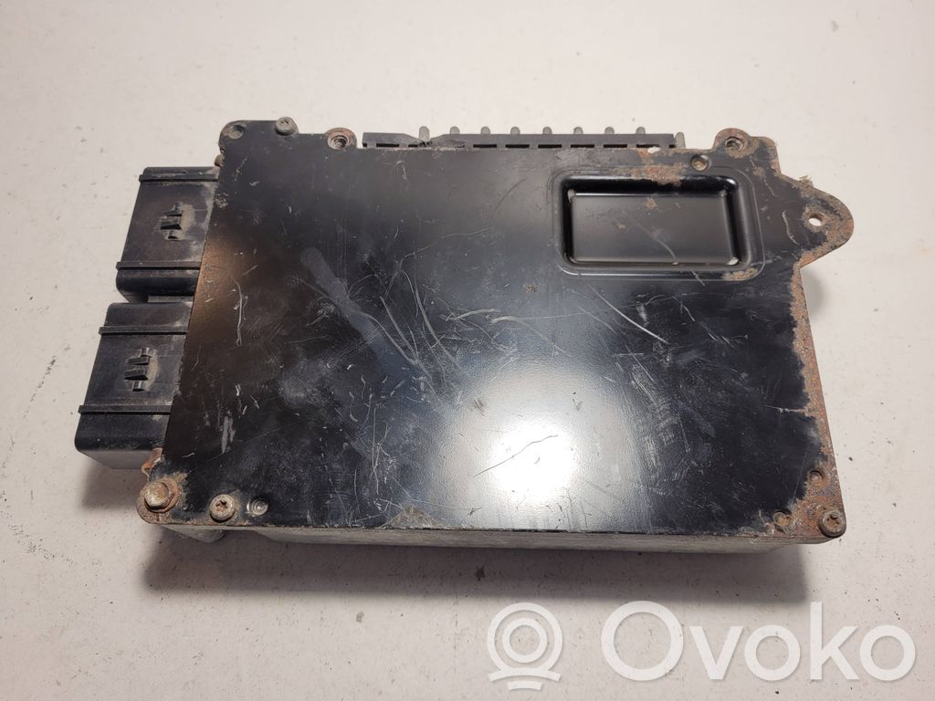 Chrysler Voyager Engine control unit/module 