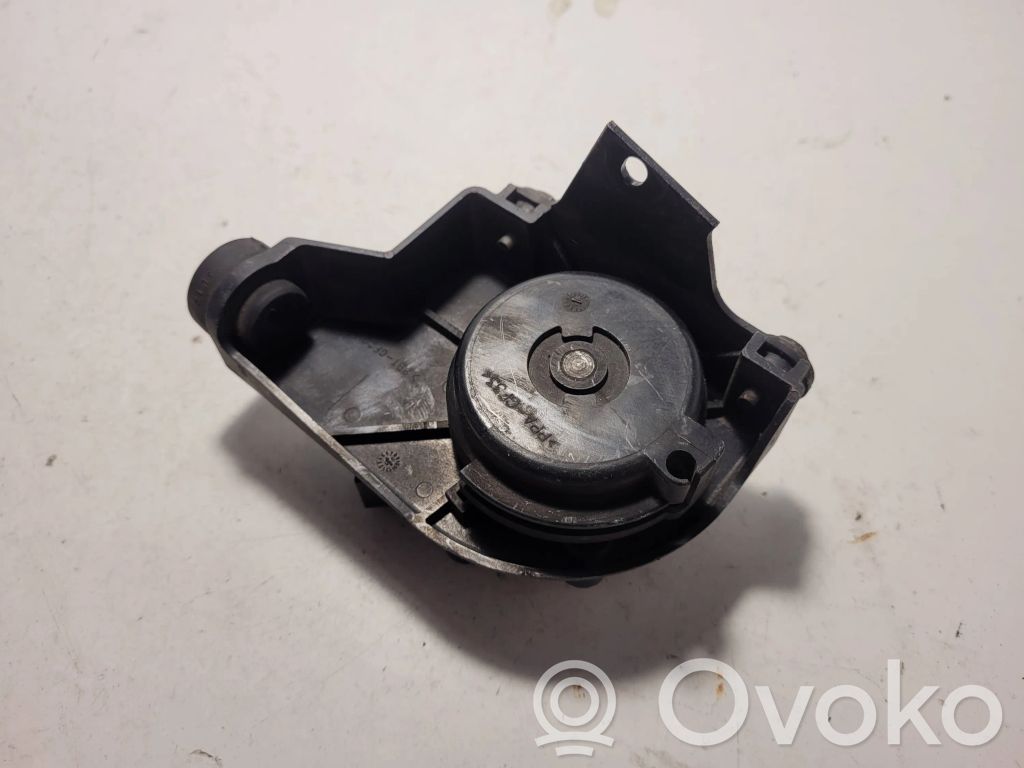 Peugeot 406 Accelerator pedal position sensor 