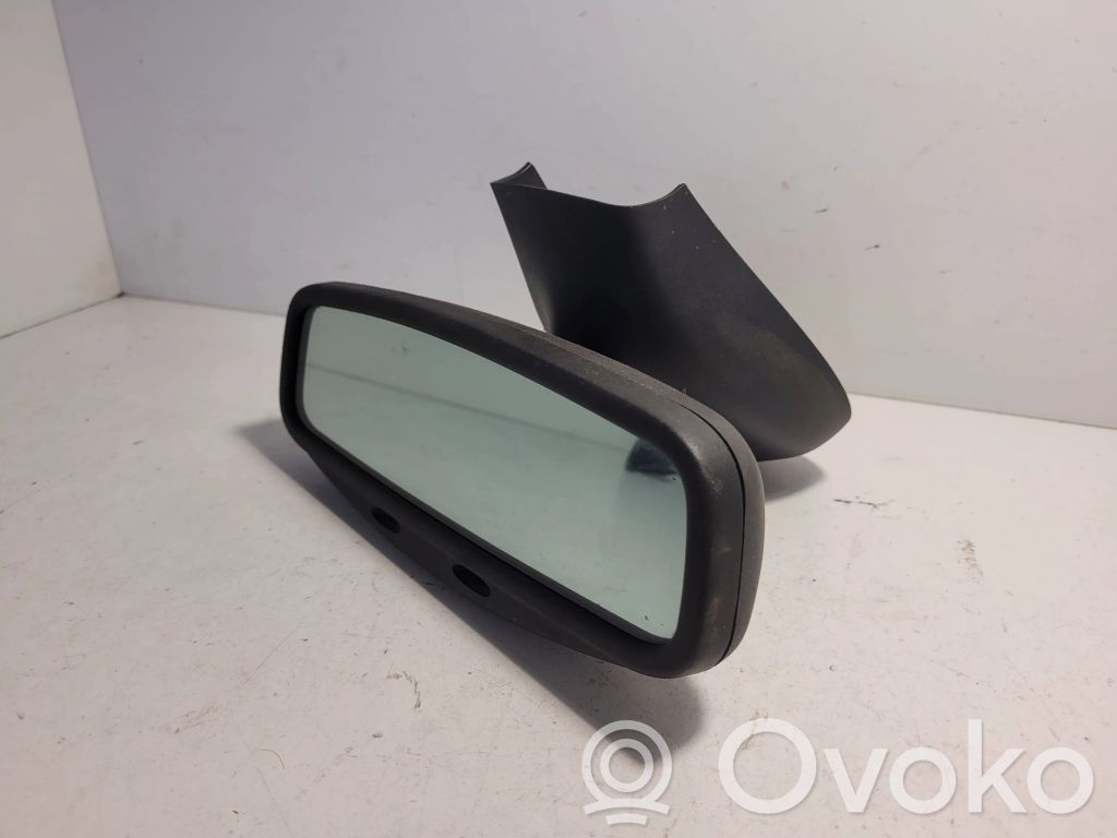 Citroen C5 Espejo retrovisor (interior) 