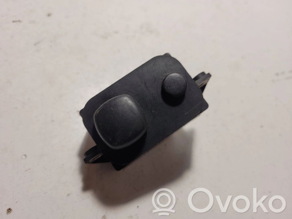 Seat control switch   4D0907703A,03482000